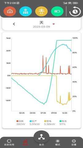 RCTRESS下载_便捷生活_第1张_吐司下载站 RCTRESS下载_https://www.toolscha.com_便捷生活_第1张