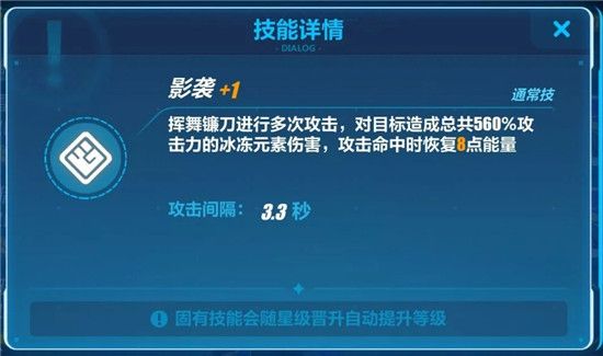彩莲使用秘籍!让你的庄园更绚丽多彩_游戏攻略_第2张_吐司下载站 彩莲使用秘籍!让你的庄园更绚丽多彩_https://www.toolscha.com_游戏攻略_第2张