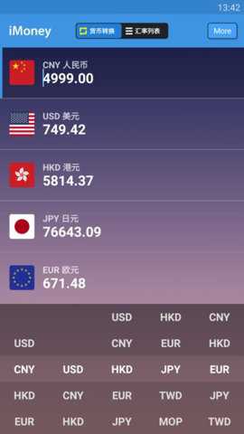 iMoney下载_系统工具_第1张_吐司下载站 iMoney下载_https://www.toolscha.com_系统工具_第1张