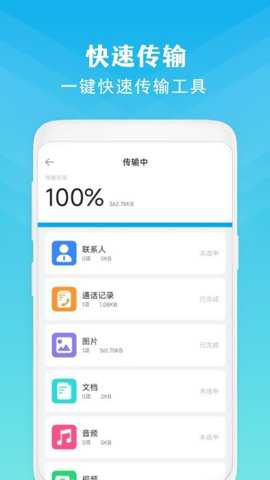 同步手机克隆下载_https://www.toolscha.com_系统工具_第1张