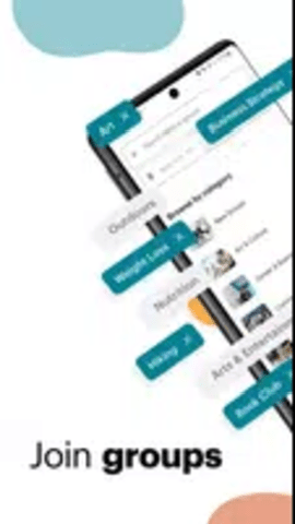 meetup中国版下载_https://www.toolscha.com_通讯社交_第2张