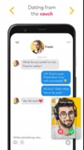 lovoo下载_通讯社交_第1张_吐司下载站 lovoo下载_https://www.toolscha.com_通讯社交_第1张