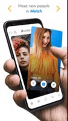 lovoo中文版下载_通讯社交_第2张_吐司下载站 lovoo中文版下载_https://www.toolscha.com_通讯社交_第2张