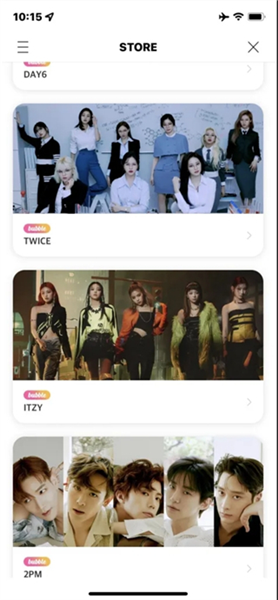 jypbubble国际版_https://m.toolscha.com_通讯社交_第4张