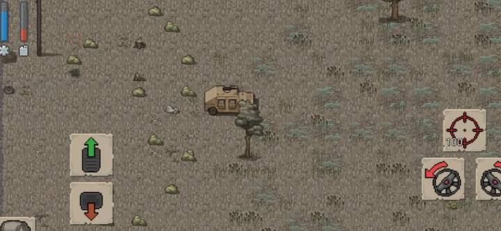 《迷你dayz》aug快速获取教学_游戏攻略_第1张_吐司下载站 《迷你dayz》aug快速获取教学_https://www.toolscha.com_游戏攻略_第1张