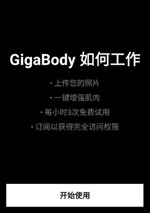 gigabody_便捷生活_第1张_吐司下载站 gigabody_https://www.toolscha.com_便捷生活_第1张