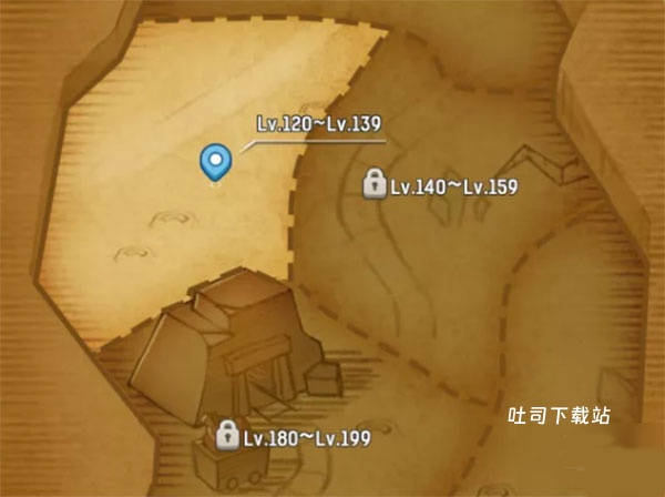 不休的乌拉拉_休闲益智_第1张_吐司下载站 不休的乌拉拉_https://www.toolscha.com_休闲益智_第1张