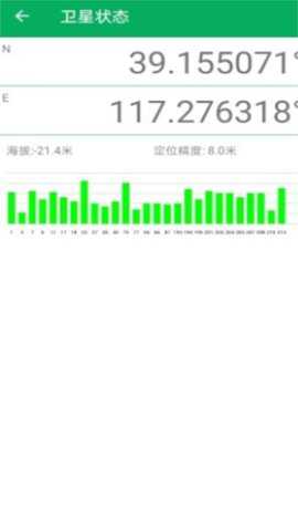 天利测亩仪下载_系统工具_第1张_吐司下载站 天利测亩仪下载_https://www.toolscha.com_系统工具_第1张