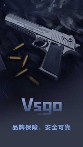 Vsgo下载_系统工具_第1张_吐司下载站 Vsgo下载_https://www.toolscha.com_系统工具_第1张