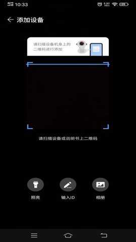 观歌下载_影音播放_第3张_吐司下载站 观歌下载_https://www.toolscha.com_影音播放_第3张
