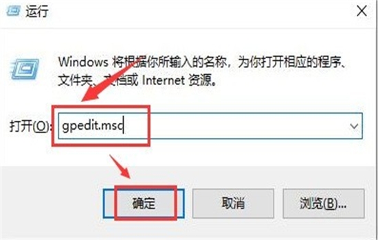 todesk云电脑_便捷生活_第2张_吐司下载站 todesk云电脑_https://www.toolscha.com_便捷生活_第2张