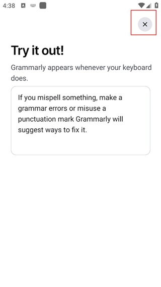Grammarlysyntax_便捷生活_第3张_吐司下载站 Grammarlysyntax_https://www.toolscha.com_便捷生活_第3张