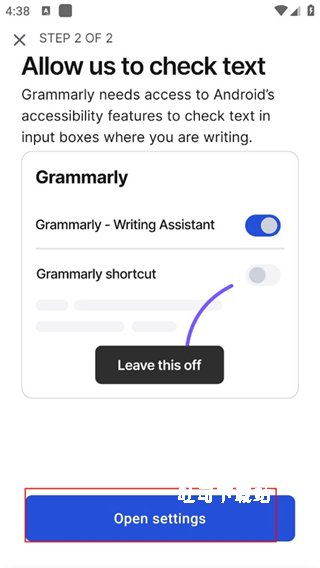 Grammarlysyntax_便捷生活_第1张_吐司下载站 Grammarlysyntax_https://www.toolscha.com_便捷生活_第1张