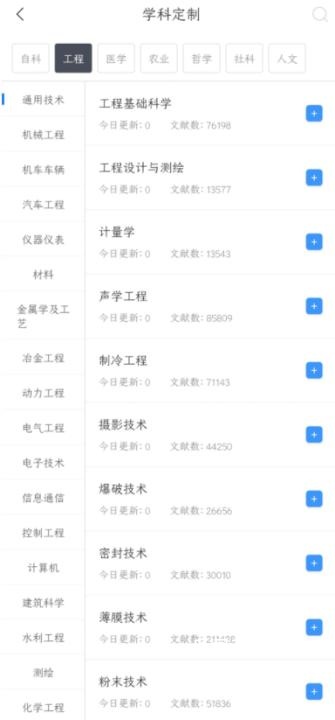 全球学术快报下载_新闻阅读_第3张_吐司下载站 全球学术快报下载_https://www.toolscha.com_新闻阅读_第3张