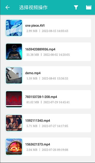 格式转换全能王_系统工具_第2张_吐司下载站 格式转换全能王_https://www.toolscha.com_系统工具_第2张