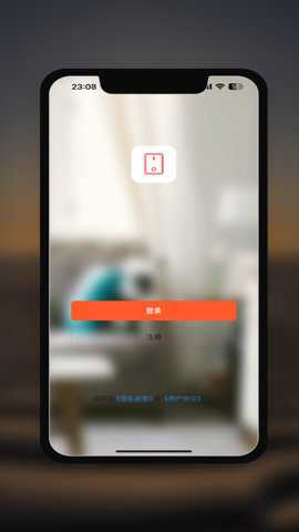搜新智能下载_https://www.toolscha.com_便捷生活_第2张