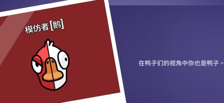 一文读懂攻城掠地金元宝价值|新手必看攻略_游戏攻略_第2张_吐司下载站 一文读懂攻城掠地金元宝价值|新手必看攻略_https://www.toolscha.com_游戏攻略_第2张