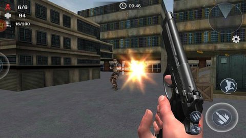 沙漠逃生下载_飞行射击_第2张_吐司下载站 沙漠逃生下载_https://www.toolscha.com_飞行射击_第2张