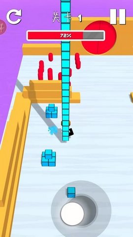 魔方射击下载_https://www.toolscha.com_飞行射击_第2张
