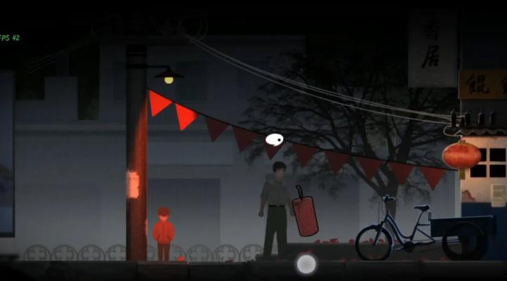 街游戏下载_角色扮演_第1张_吐司下载站 街游戏下载_https://www.toolscha.com_角色扮演_第1张