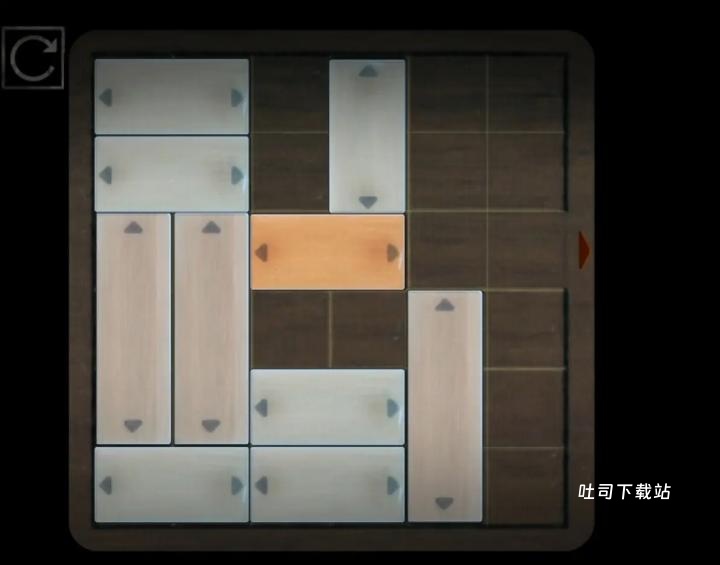 街游戏下载_角色扮演_第6张_吐司下载站 街游戏下载_https://www.toolscha.com_角色扮演_第6张