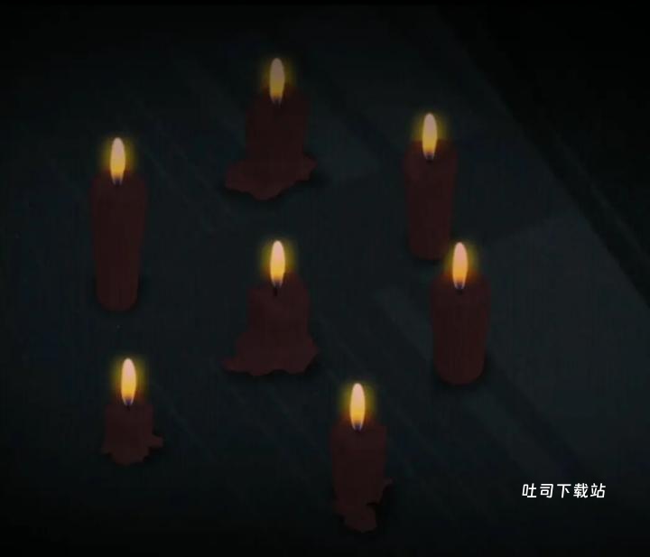 街游戏下载_角色扮演_第11张_吐司下载站 街游戏下载_https://www.toolscha.com_角色扮演_第11张