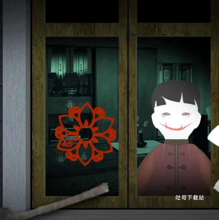 街游戏下载_角色扮演_第13张_吐司下载站 街游戏下载_https://www.toolscha.com_角色扮演_第13张