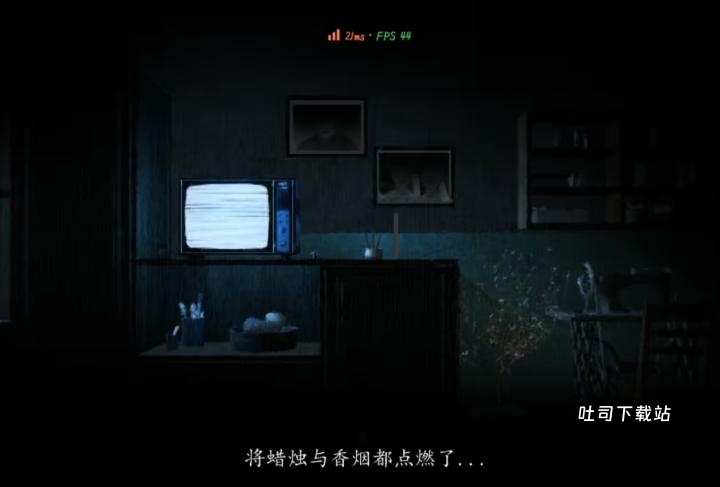 街游戏下载_角色扮演_第19张_吐司下载站 街游戏下载_https://www.toolscha.com_角色扮演_第19张