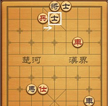博雅中国象棋_休闲益智_第1张_吐司下载站 博雅中国象棋_https://www.toolscha.com_休闲益智_第1张