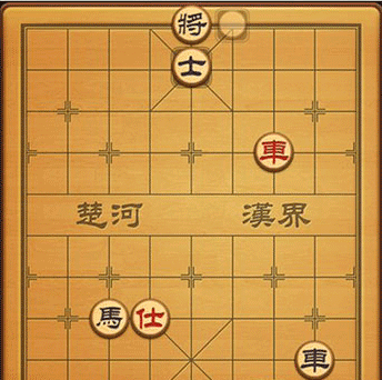 博雅中国象棋_休闲益智_第2张_吐司下载站 博雅中国象棋_https://www.toolscha.com_休闲益智_第2张