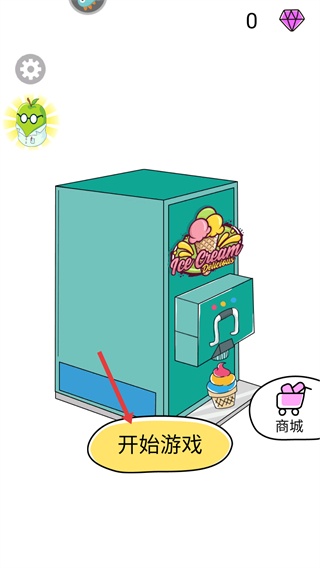 疯狂橡皮擦2_https://www.toolscha.com_休闲益智_第1张