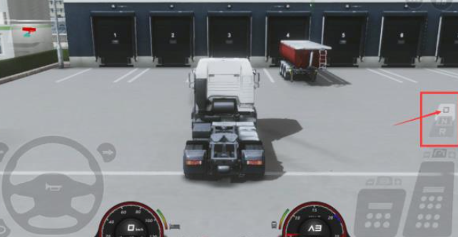 欧洲卡车模拟器3_https://www.toolscha.com_模拟经营_第2张