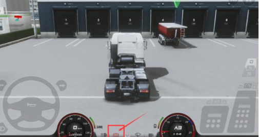 欧洲卡车模拟器3_https://www.toolscha.com_模拟经营_第3张