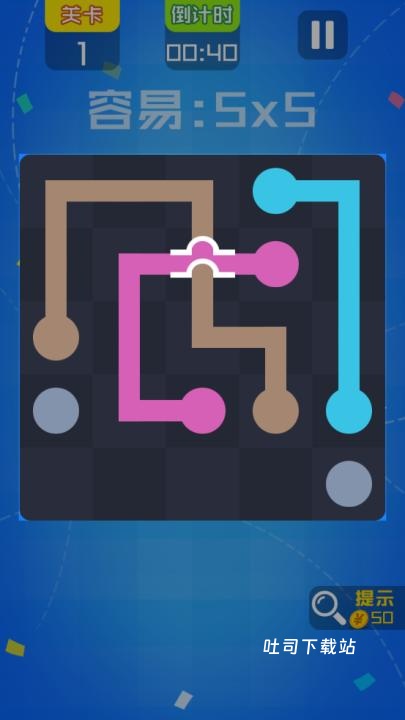 乐游连线_https://www.toolscha.com_休闲益智_第2张