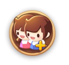 花田小院_模拟经营_第5张_吐司下载站 花田小院_https://www.toolscha.com_模拟经营_第5张