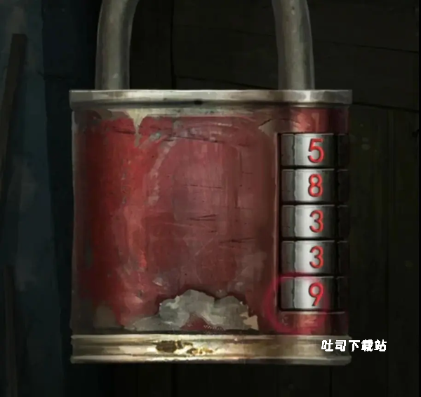 纸嫁衣8千子树_https://www.toolscha.com_角色扮演_第2张