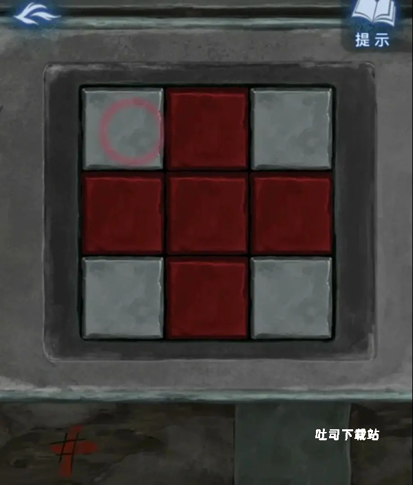 纸嫁衣8千子树_https://www.toolscha.com_角色扮演_第5张
