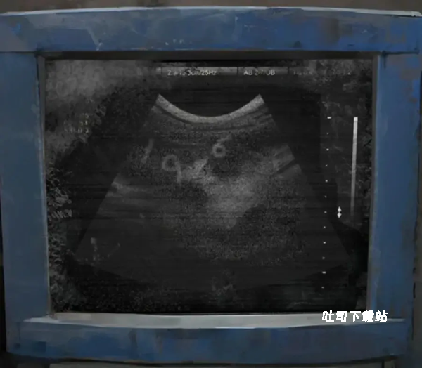 纸嫁衣8千子树_https://www.toolscha.com_角色扮演_第8张