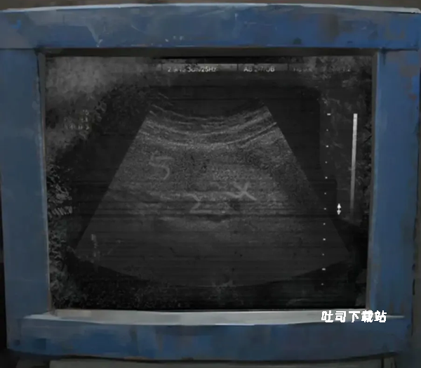 纸嫁衣8千子树_https://www.toolscha.com_角色扮演_第9张