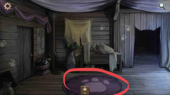 奈里手游_休闲益智_第3张_吐司下载站 奈里手游_https://www.toolscha.com_休闲益智_第3张