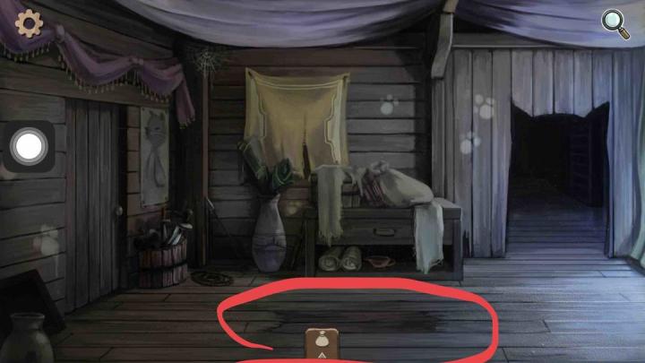 奈里手游_休闲益智_第4张_吐司下载站 奈里手游_https://www.toolscha.com_休闲益智_第4张