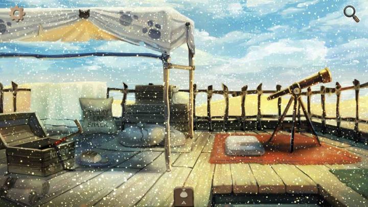 奈里手游_休闲益智_第7张_吐司下载站 奈里手游_https://www.toolscha.com_休闲益智_第7张