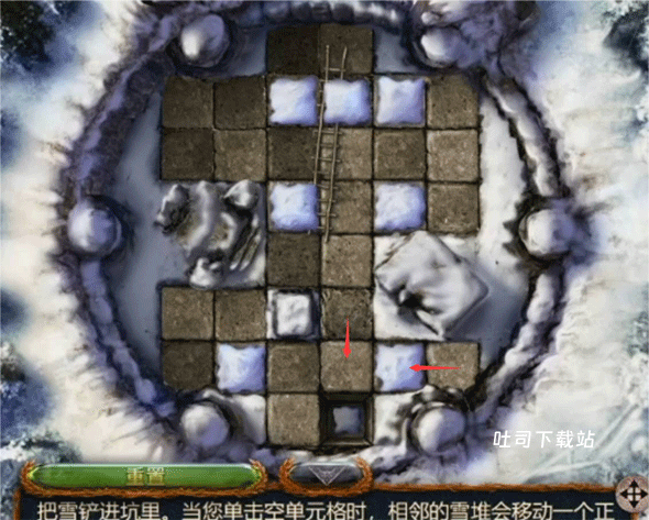 密室逃脱20巨人追踪_角色扮演_第2张_吐司下载站 密室逃脱20巨人追踪_https://www.toolscha.com_角色扮演_第2张