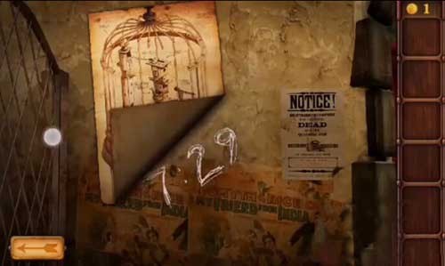 密室逃脱18移动迷城_https://www.toolscha.com_角色扮演_第10张