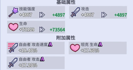 疯狂水世界兰博阵容怎么搭配最好?-搭配攻略_游戏攻略_第6张_吐司下载站 疯狂水世界兰博阵容怎么搭配最好?-搭配攻略_https://www.toolscha.com_游戏攻略_第6张