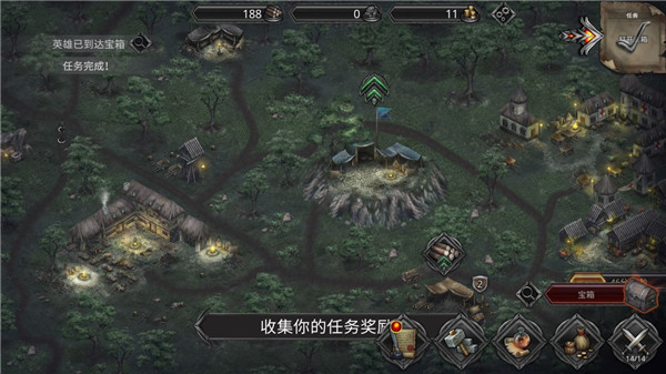 战途王者_角色扮演_第12张_吐司下载站 战途王者_https://www.toolscha.com_角色扮演_第12张