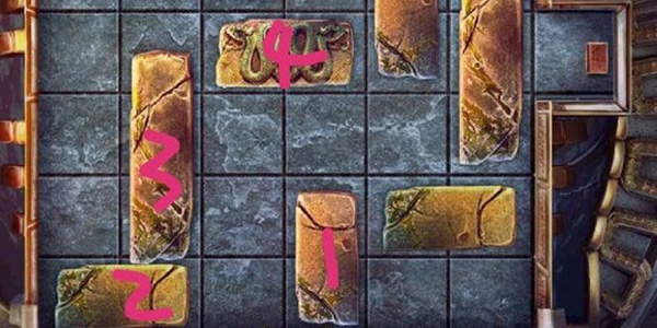 密室逃脱5逃出博物馆_冒险解谜_第2张_吐司下载站 密室逃脱5逃出博物馆_https://www.toolscha.com_冒险解谜_第2张