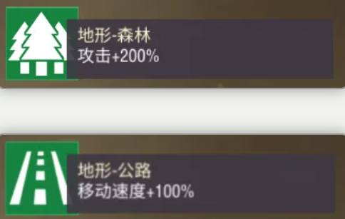 二战风云2_动作冒险_第15张_吐司下载站 二战风云2_https://www.toolscha.com_动作冒险_第15张