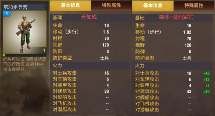 二战风云2_动作冒险_第17张_吐司下载站 二战风云2_https://www.toolscha.com_动作冒险_第17张