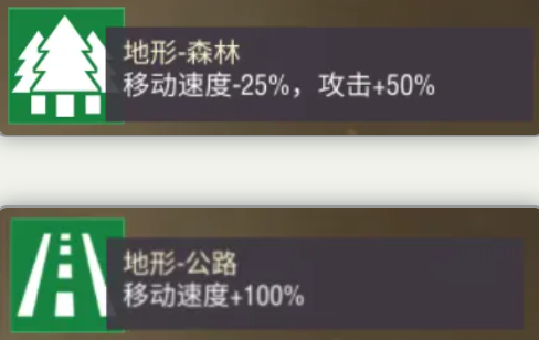 二战风云2_动作冒险_第16张_吐司下载站 二战风云2_https://www.toolscha.com_动作冒险_第16张